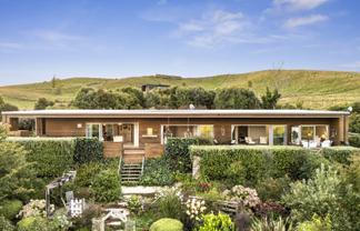 4/311 Flume Road, Cambridge