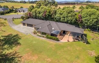 24 Kendallvale Drive, Waiuku