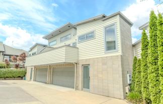 18C Kelvin Place, Hamilton East