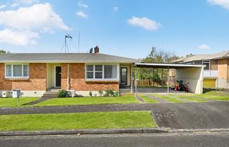 1A Christie Street, Forest Lake