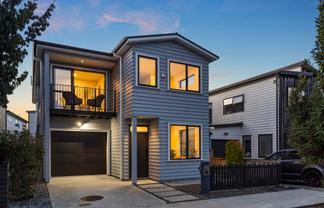 20 Greenfinch Road, Hobsonville