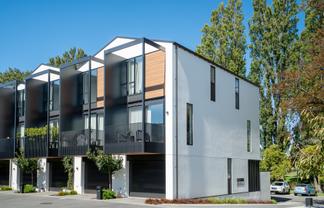 1/247 Cambridge Terrace, Christchurch Central