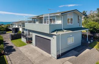 1/85 Deep Creek Road, Torbay