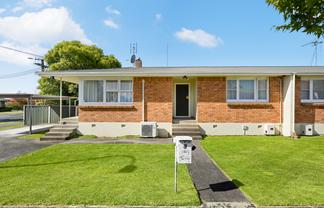 1 Christie Street, Forest Lake