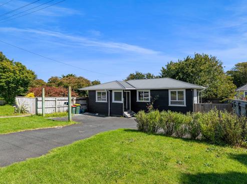 5A Ihaia Street, Waitara