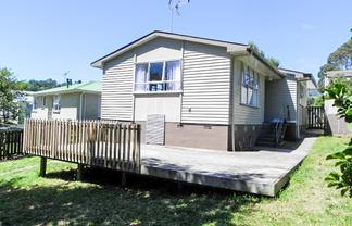 46 Speargrass Grove, Timberlea