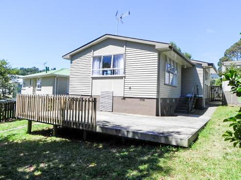 46 Speargrass Grove, Timberlea
