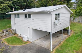 31B Kahiwi Street, Raumanga