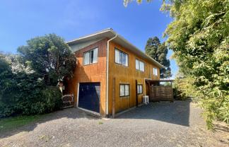 15 Dunlop Road, Opotiki