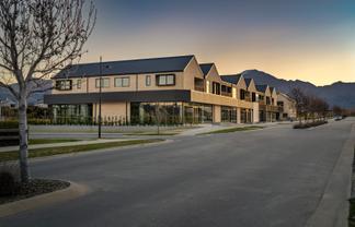 Commercial opportunity, vendor ready to negotiate