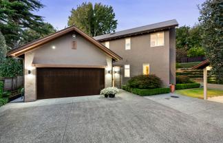 24A Raurenga Avenue, Royal Oak