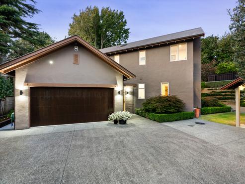 24A Raurenga Avenue, Royal Oak
