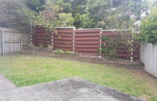 1/19 Anne Road, Hillcrest