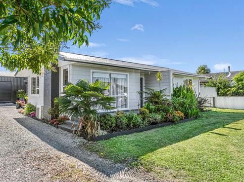 60 Owen Road, Outer Kaiti