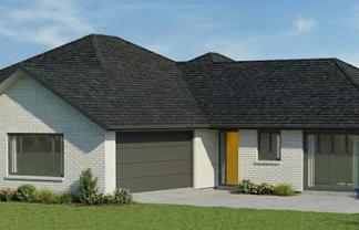 10  Lambert Road, Milldale