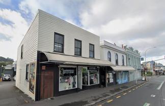 Affordable & Professional | 6+ Carparks