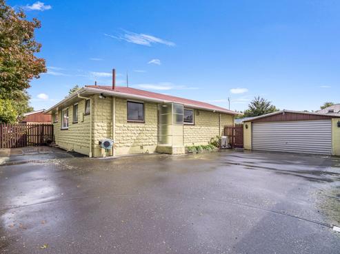 21A Norwood Street, Beckenham