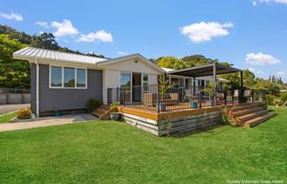 375c Taneatua Road, Whakatane