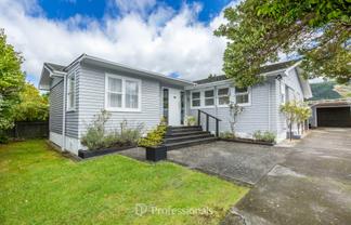 9 Matuku Street, Heretaunga