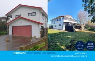 23 Clarks Beach Road, Clarks Beach