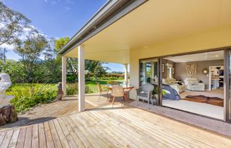 105 Lindsay Road, Waipukurau