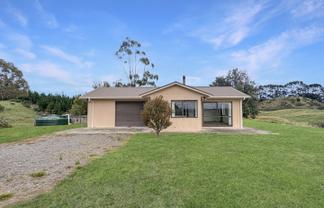 1/243 Trickers Road, Bulls