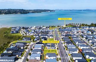 17 Craigs Way, Hobsonville