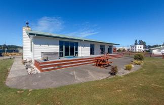 5 McFeely Street, Tuatapere