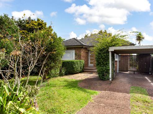 67 West Coast Road, Glen Eden