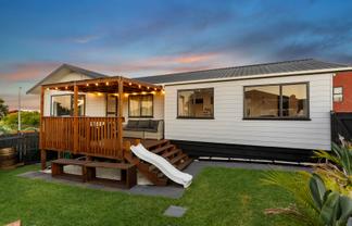 225 Finlayson Avenue, Clendon Park