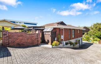 3/54 Wellington Street, Howick