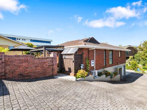 3/54 Wellington Street, Howick