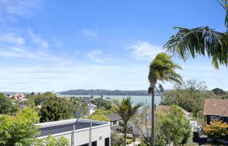 19 Emmett Street, Herne Bay