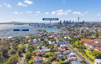 19 Emmett Street, Herne Bay