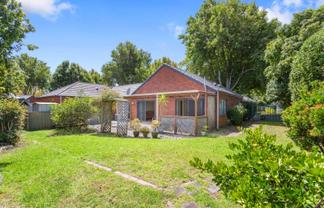 2 Westvale Avenue, Ranui