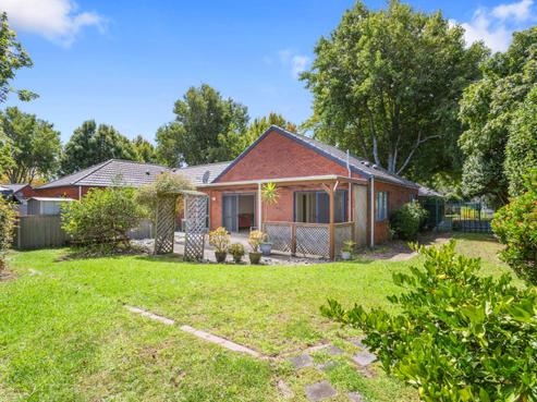 2 Westvale Avenue, Ranui