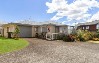 35/169 Wellington Street, Pukekohe