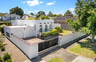 40 Tawa Road, Onehunga