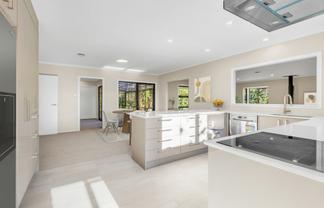 92 Dehra Doon Road Riwaka, Motueka