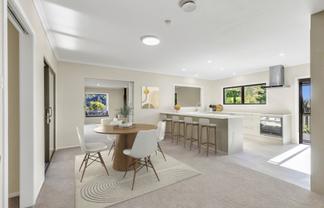 92 Dehra Doon Road Riwaka, Motueka