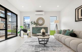 3/28 Brickworks Bay Road, Hobsonville