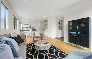 1B Kawau Road, Greenlane