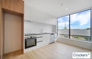 7/6 Treasure Lane, Te Atatu South