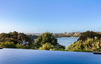 20 Martin Avenue, Remuera