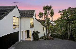 18 Bushglen Court, Browns Bay