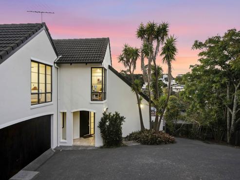 18 Bushglen Court, Browns Bay