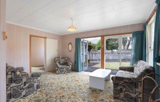 119 Haverstock Road, Sandringham