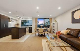 22/182 Flat Bush School Road, Flat Bush