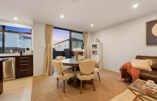 22/182 Flat Bush School Road, Flat Bush