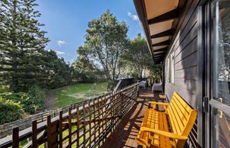 46B Fairlands Avenue, Waterview